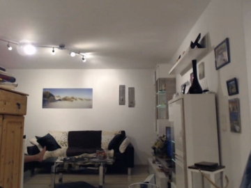 1sexy6  23-10-2021 Recorded Video Show